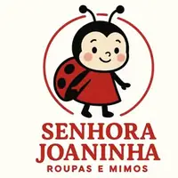 senhorajoaninha25